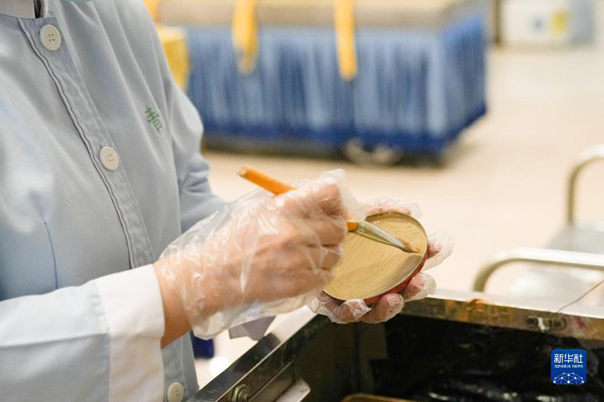 ???? ???? .. ?????? ??????? ????? ?????? ?? ?????