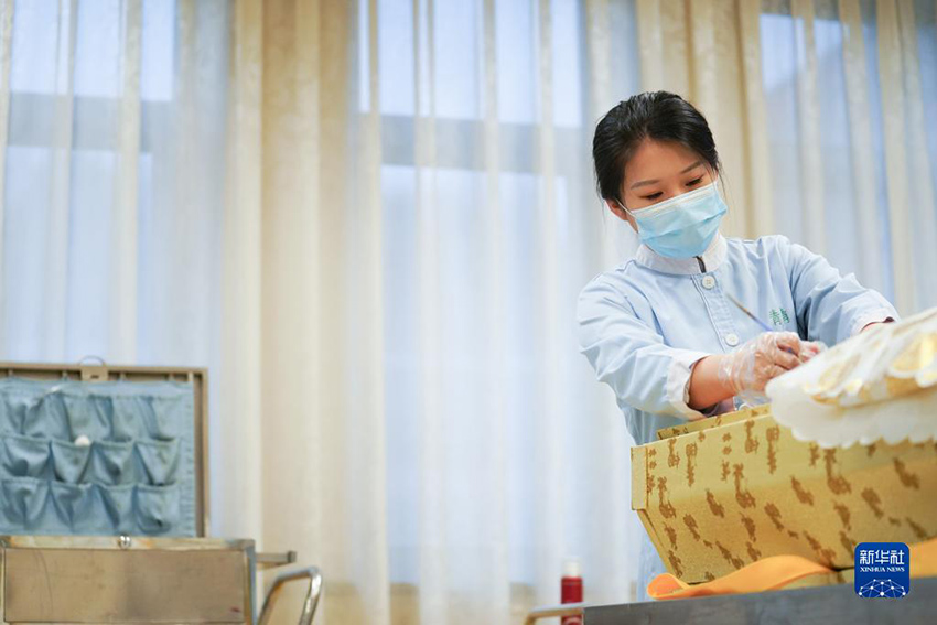 ???? ???? .. ?????? ??????? ????? ?????? ?? ?????