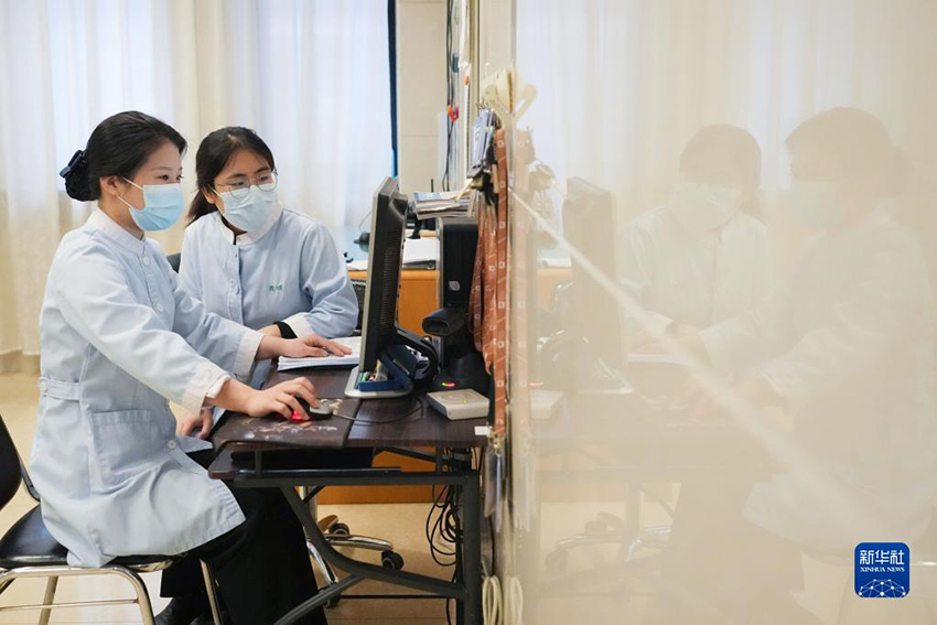 ???? ???? .. ?????? ??????? ????? ?????? ?? ?????