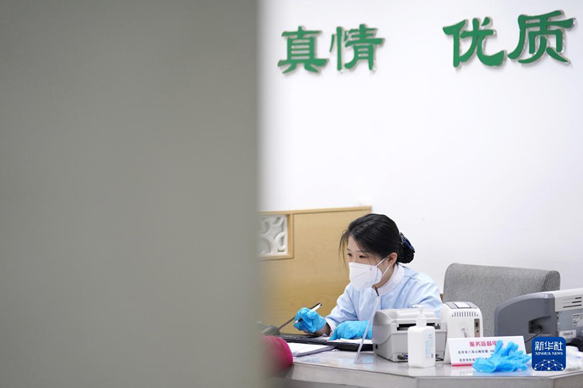 ???? ???? .. ?????? ??????? ????? ?????? ?? ?????