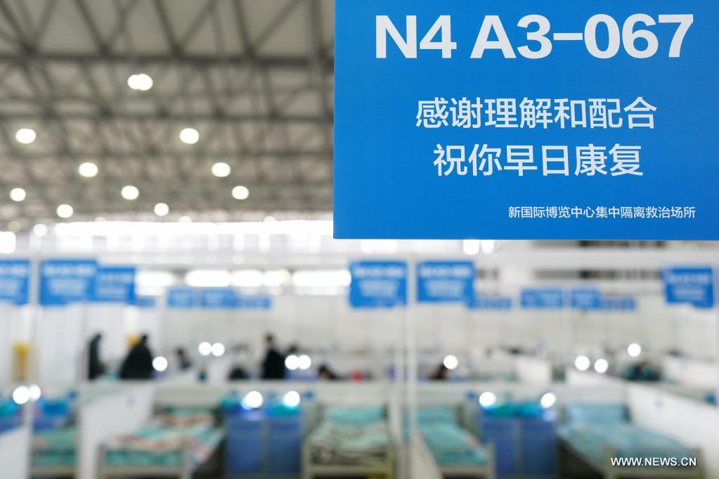 ????? ???? ???? ???? ????? ????? ?? ???????