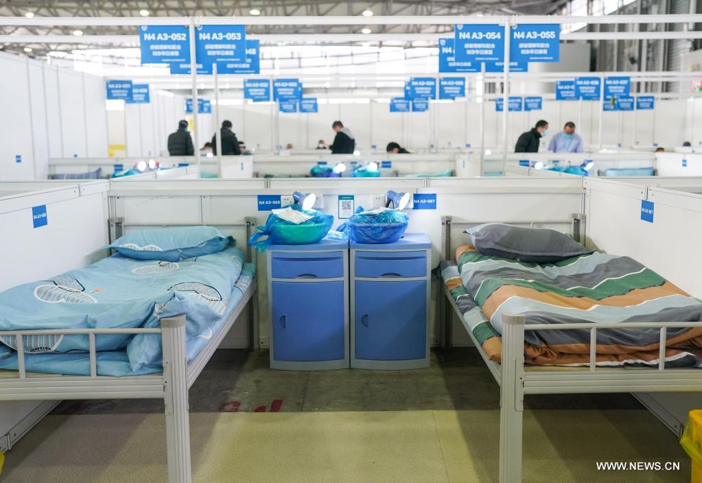 ????? ???? ???? ???? ????? ????? ?? ???????