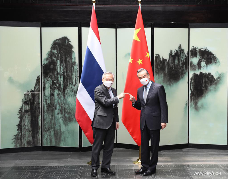 ????? ???????? ?????? ??? ????? ??????? ?????????