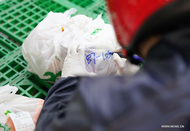 ??? ??????? ?? ?????-19... ??????? ??????? ????? ?? ??? ???? ????????? ???????