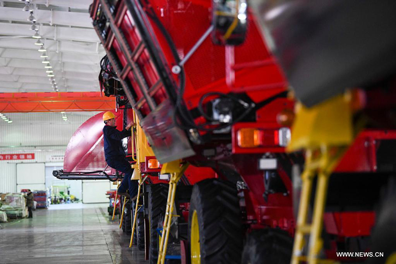 ????? ???? ??? ????? ?? ????????