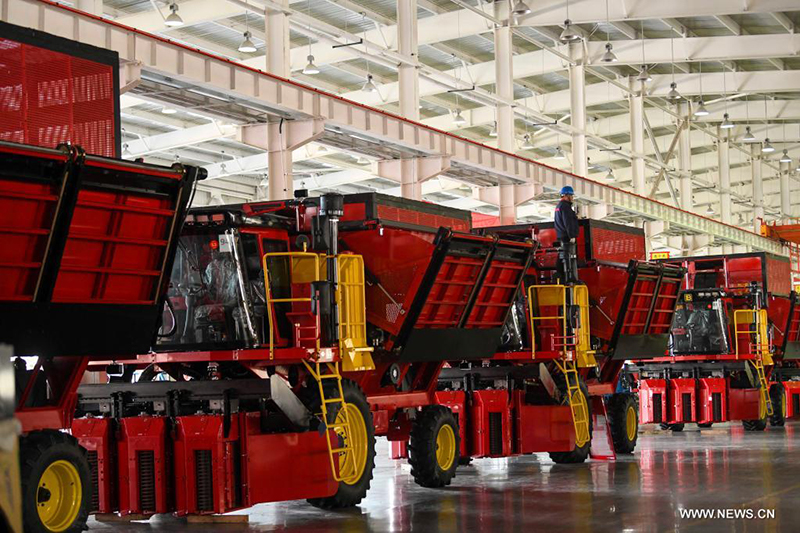 ????? ???? ??? ????? ?? ????????