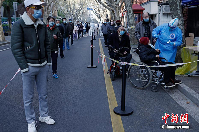 ??????? ???? ???? ?????-19 ??? ?????? ?????? ????? ??? 25 ?????? ?? ??? ????