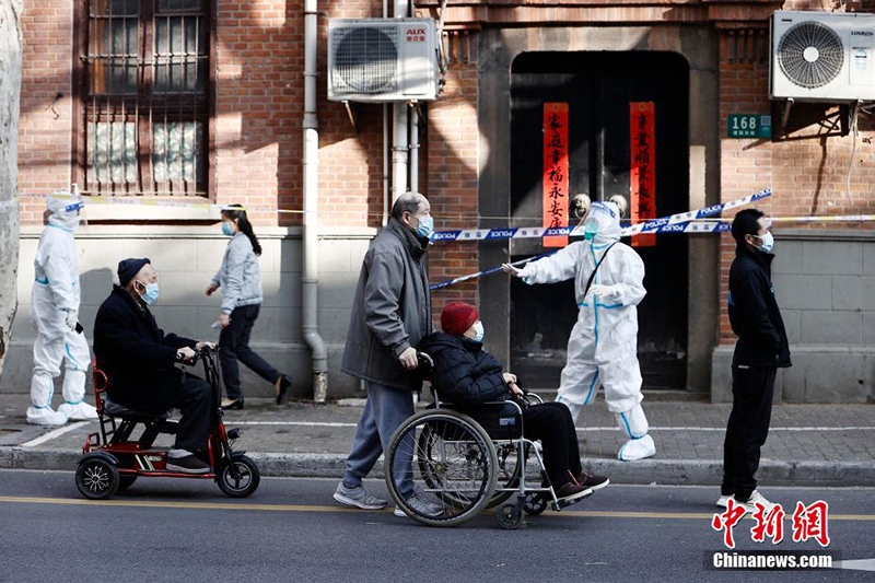 ??????? ???? ???? ?????-19 ??? ?????? ?????? ????? ??? 25 ?????? ?? ??? ????