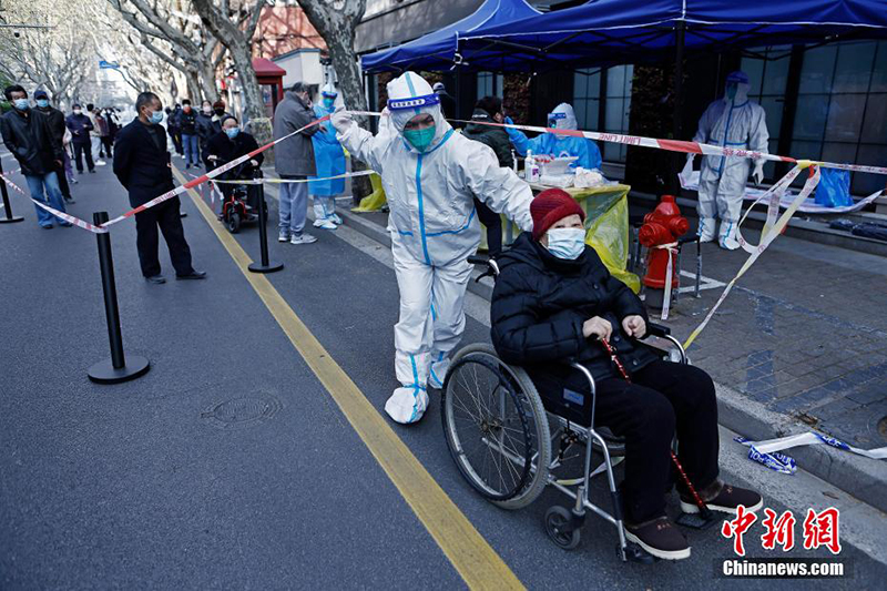 ??????? ???? ???? ?????-19 ??? ?????? ?????? ????? ??? 25 ?????? ?? ??? ????