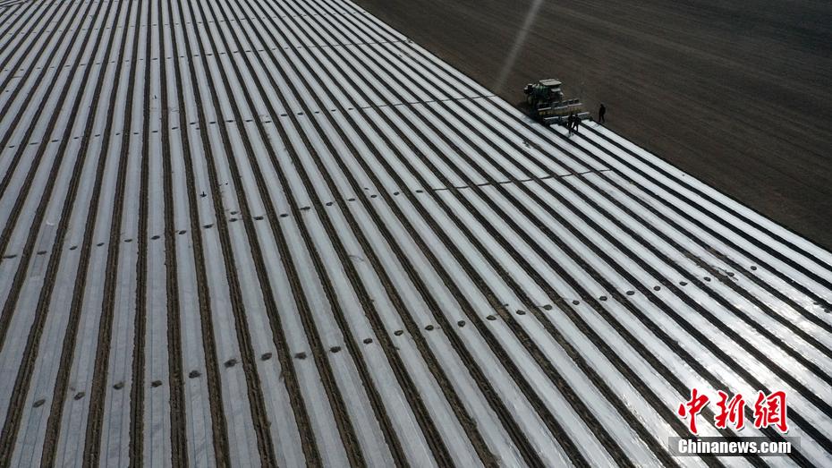 ????????: ????? ?????????? ?????? ?? ?? ?????