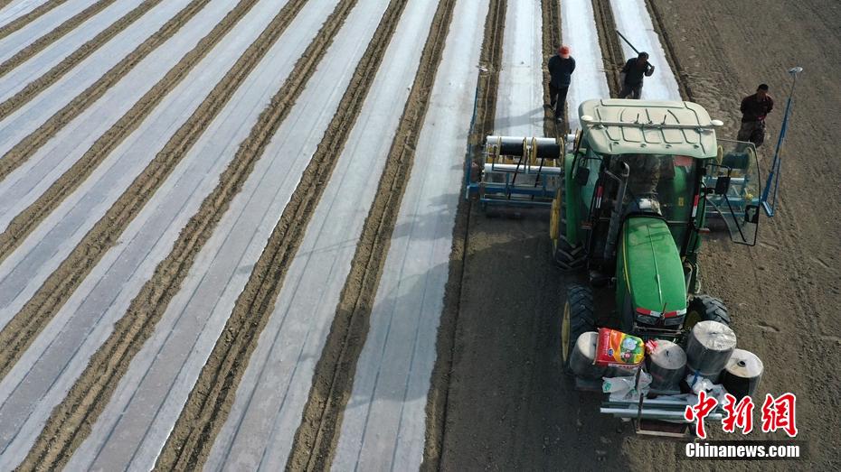 ????????: ????? ?????????? ?????? ?? ?? ?????