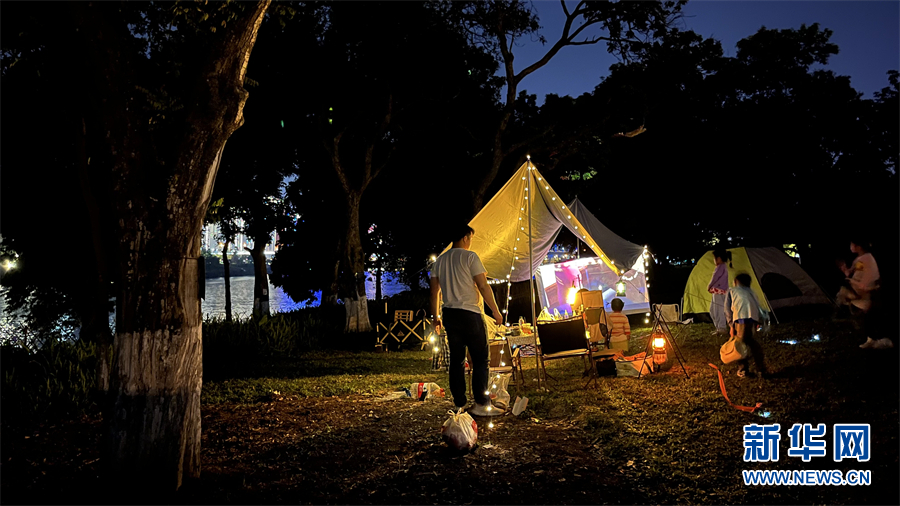 ??????? ???? ???? ?????? ????? ?? ?? ?????? ???? ?????? ??????