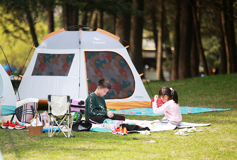 ??????? ???? ???? ?????? ????? ?? ?? ?????? ???? ?????? ??????