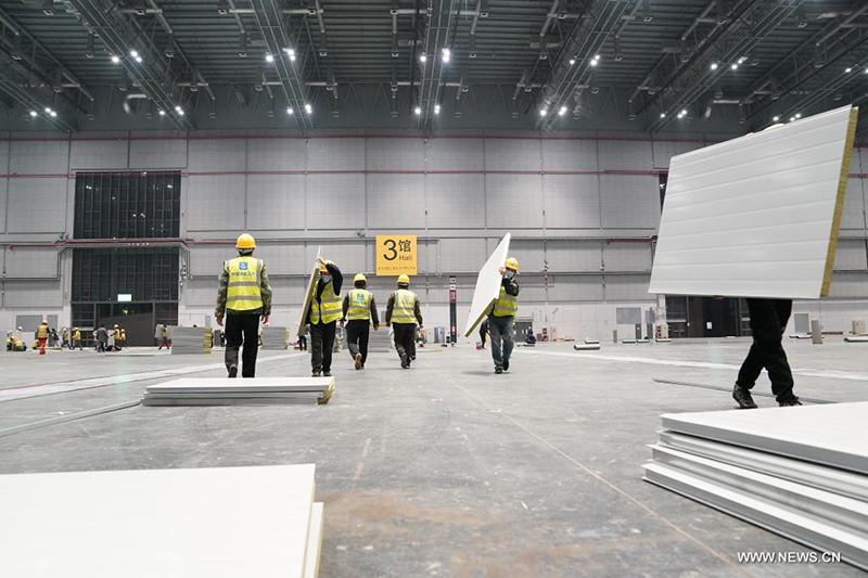 ?????? ???? ??? ??? ??????? ?? ???????