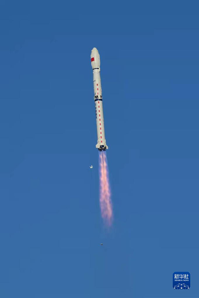 ????? ???? ???? ?????? ????? ???? ?????