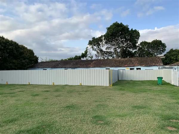 ????? ????? ??????? ???? ????? ?????? ????????? ??????? ???? ???? ??????? ????? ?????