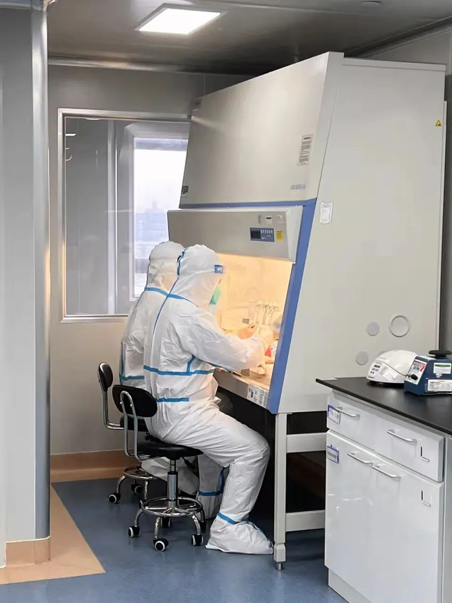 ????? ????? ??????? ???? ????? ?????? ????????? ??????? ???? ???? ??????? ????? ?????