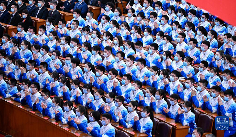 ????? ???? ??????? ???????? ?????????? ?? ???????? ???? ??????????? ???? ????????