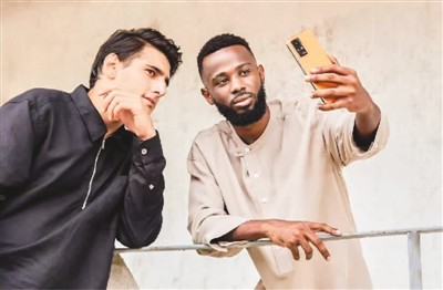 ?????: ??? ???? ??? ???????? ??????? ????? ?? ??????? ?????????