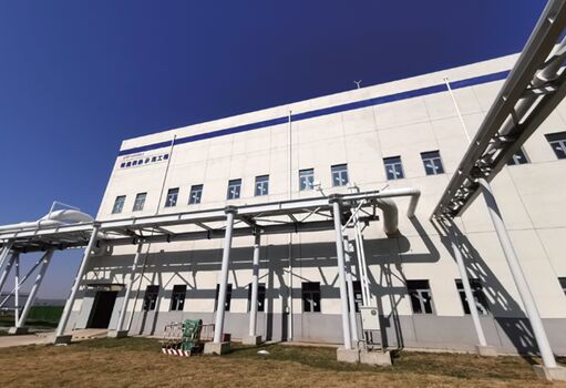 ??? ????? ????? ???????? 