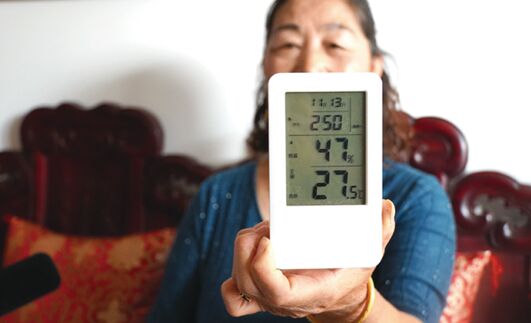 ??? ????? ????? ???????? 