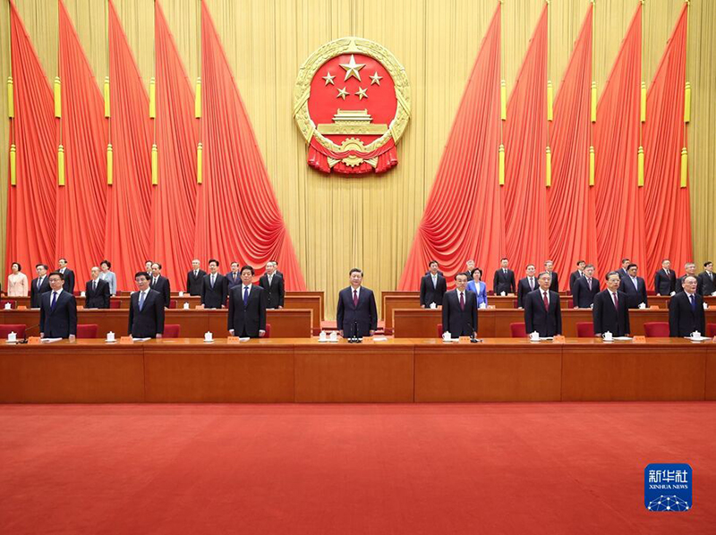 ?? ???? ??? ????? ??????? ????????? ???????????? ????????? ?? ????