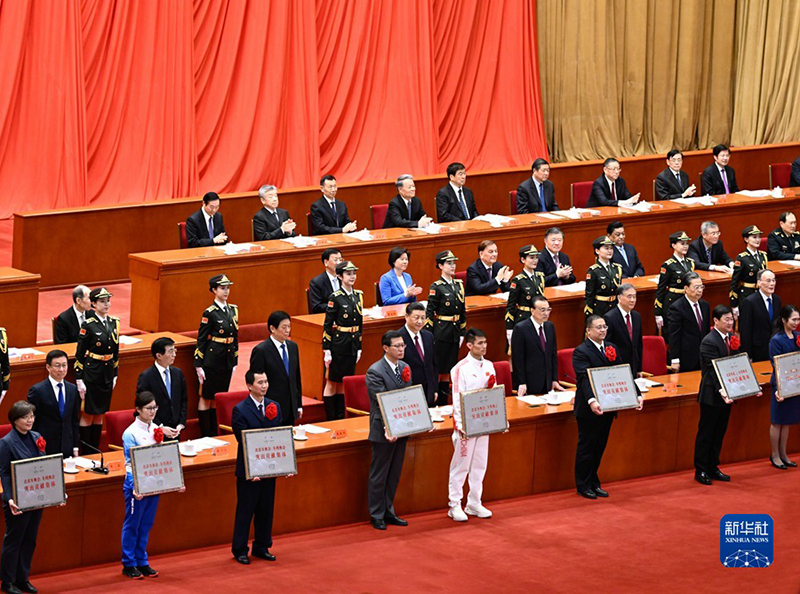 ?? ???? ??? ????? ??????? ????????? ???????????? ????????? ?? ????