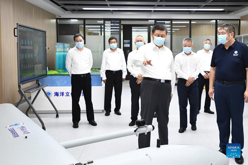 ?? ????? ?????? ?????? ?????? ?????