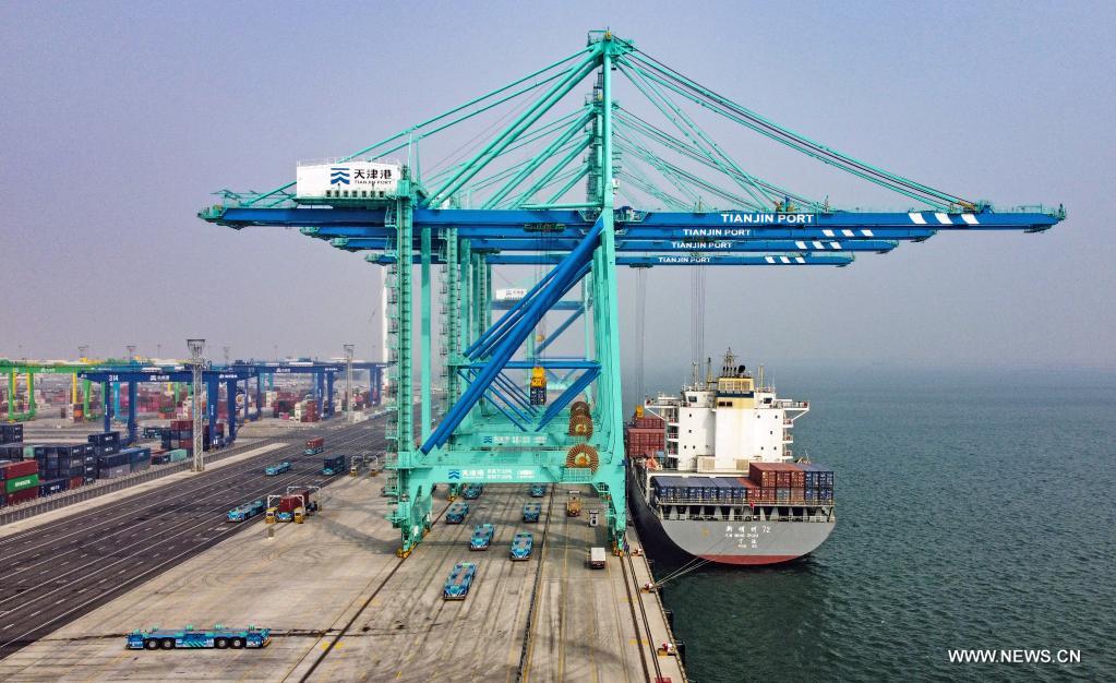 ?????? ????? ???? ???????? ???????? ??? ????? ??????? ?????? ?????