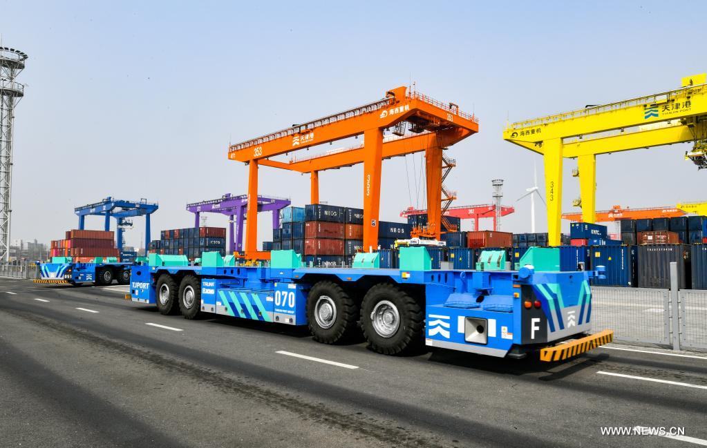 ?????? ????? ???? ???????? ???????? ??? ????? ??????? ?????? ?????