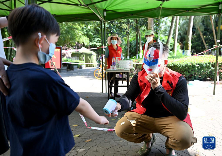 ???? ?????? ??? ?????? ???? ???? ???????? ??????