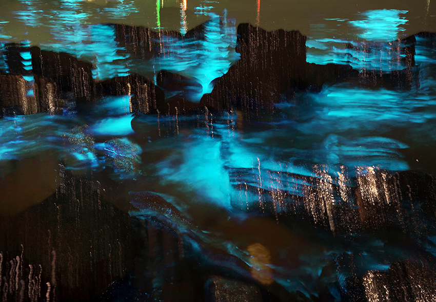 ?????? ??????? ???? ????? ????? ??????? ??????? ??????