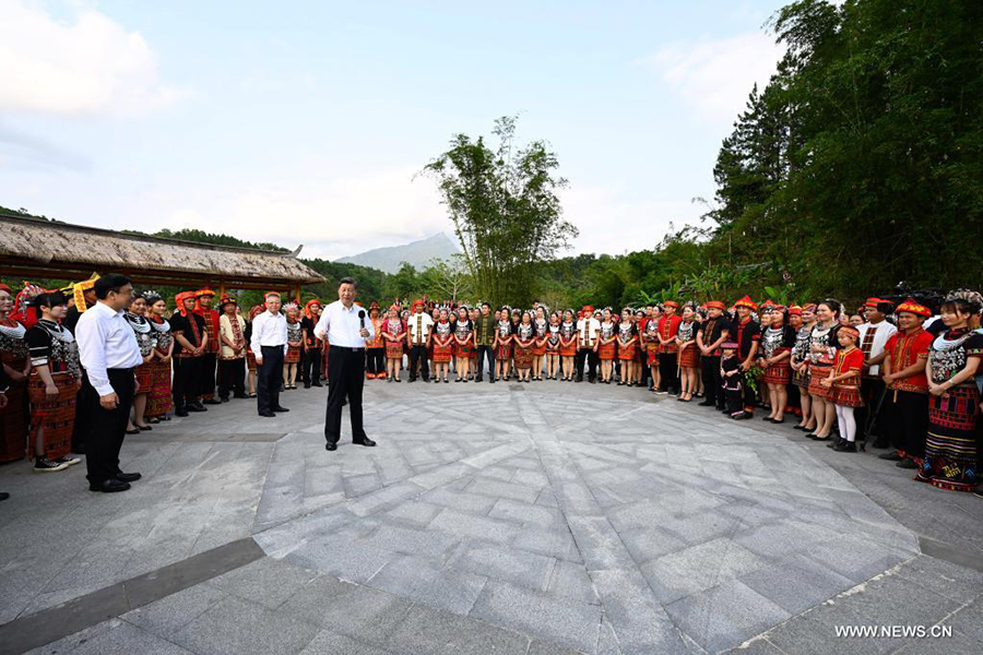 ?? ???? ????? ????? ???? ???? ?????? ??????? ????? ???? ????? ?????