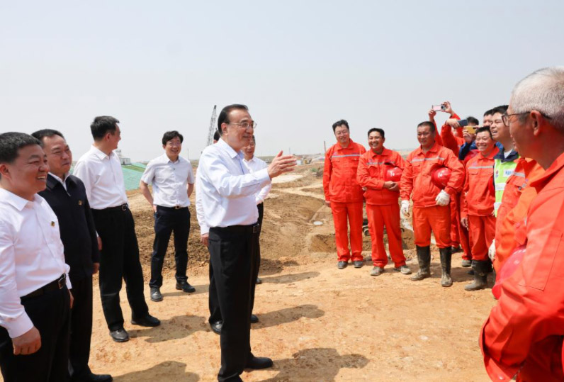 ???? ???? ?????? ?????? ???? ??? ??????? ???????? ????? ????? ??? ????? ?????