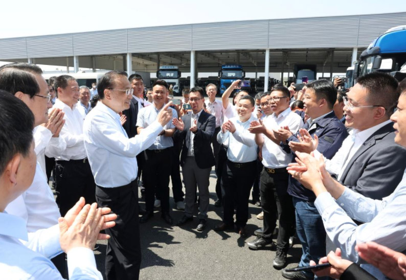 ???? ???? ?????? ?????? ???? ??? ??????? ???????? ????? ????? ??? ????? ?????