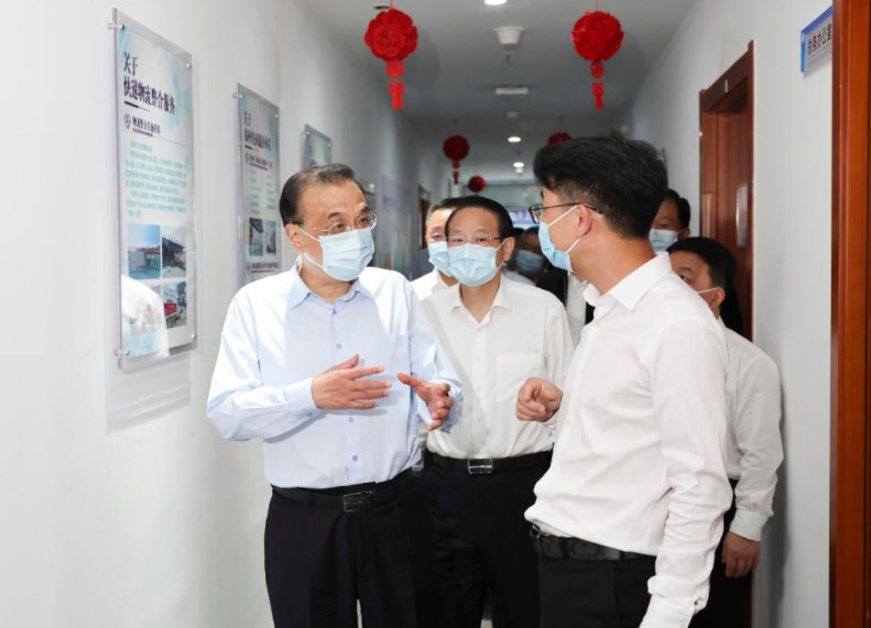 ???? ???? ?????? ?????? ???? ??? ??????? ???????? ????? ????? ??? ????? ?????