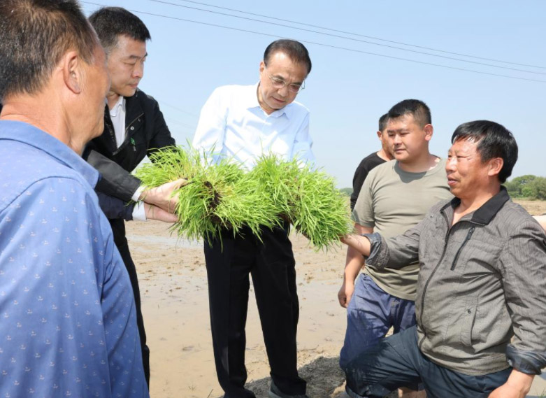 ???? ???? ?????? ?????? ???? ??? ??????? ???????? ????? ????? ??? ????? ?????