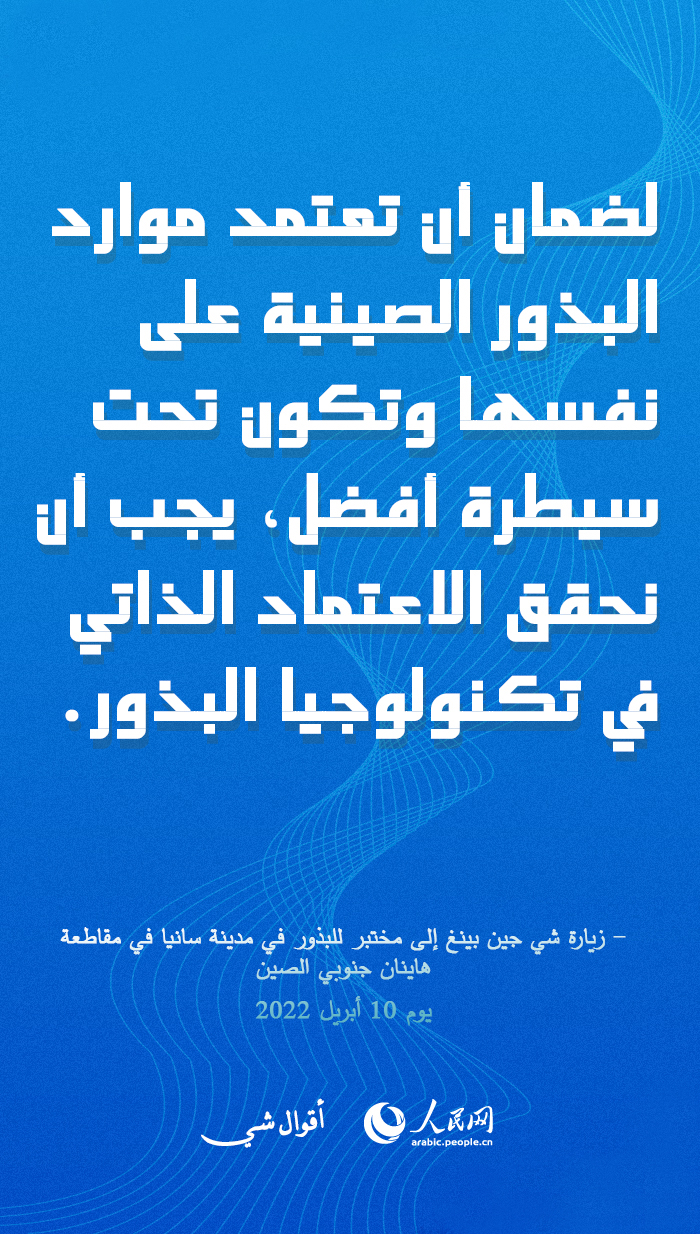 ????? ?? ??? ???? ??? ??? 