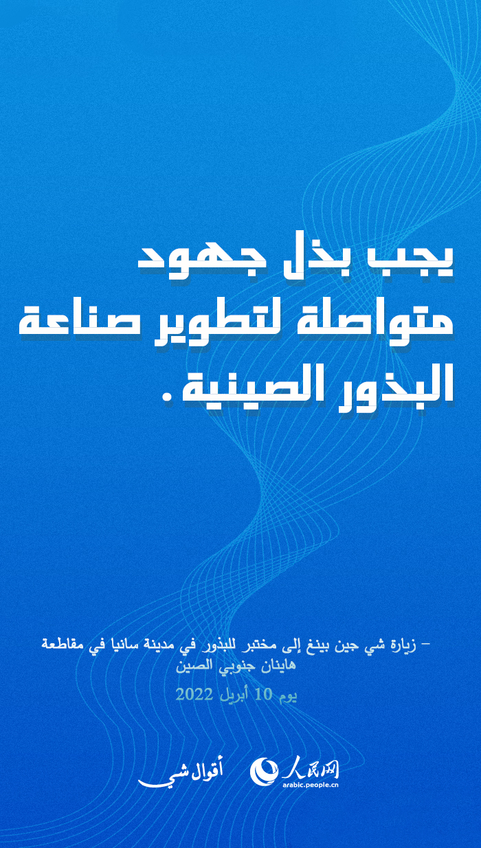 ????? ?? ??? ???? ??? ??? 