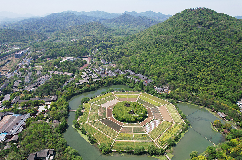 ????? ????????? ???????? ???? ??????? ???????? ?? ?????? ??? ??????