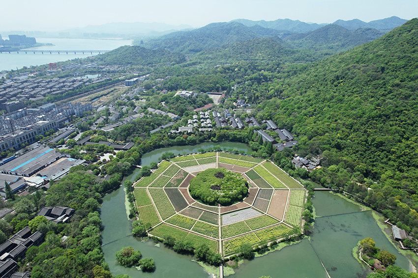 ????? ????????? ???????? ???? ??????? ???????? ?? ?????? ??? ??????