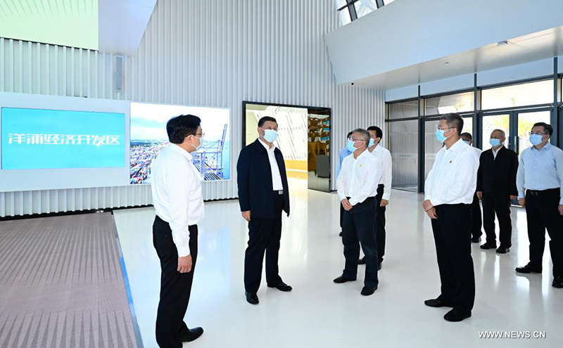 ?? ????? ????? ????? ???????? ?? ?????? ??????