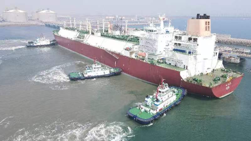 ??? ??????? ?????? ??????...???? ???????? ????? ????? ?????? ??? ???? ??? ????? ???? ?? ???