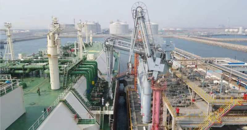 ??? ??????? ?????? ??????...???? ???????? ????? ????? ?????? ??? ???? ??? ????? ???? ?? ???