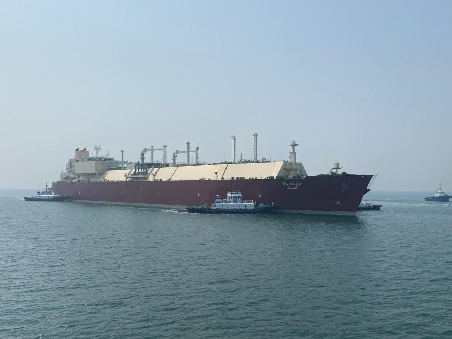 ??? ??????? ?????? ??????...???? ???????? ????? ????? ?????? ??? ???? ??? ????? ???? ?? ???