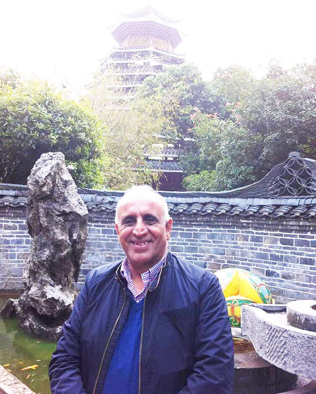 ????? ????? ???? ?? ???? ??????: 