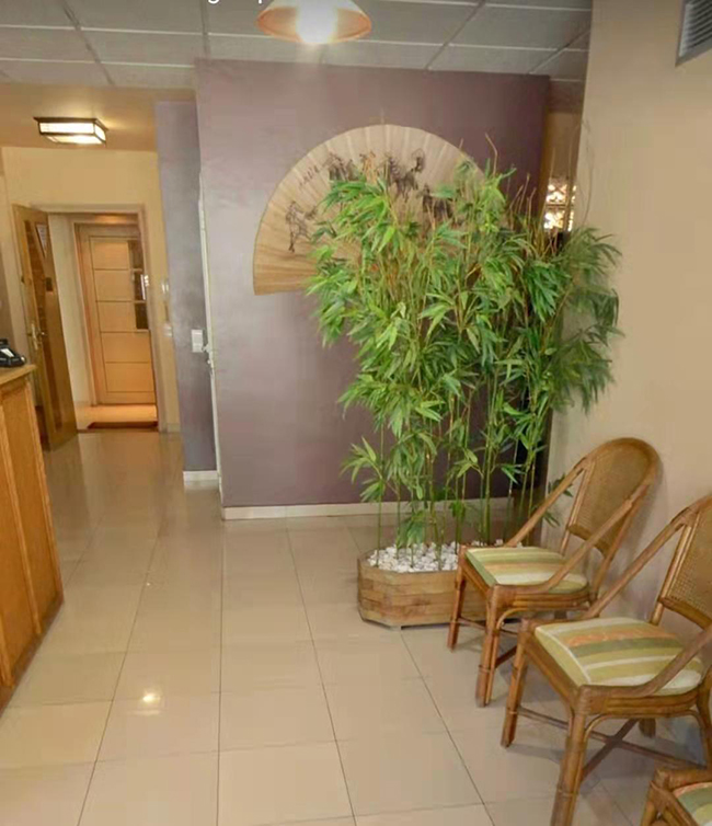 ????? ????? ???? ?? ???? ??????: 