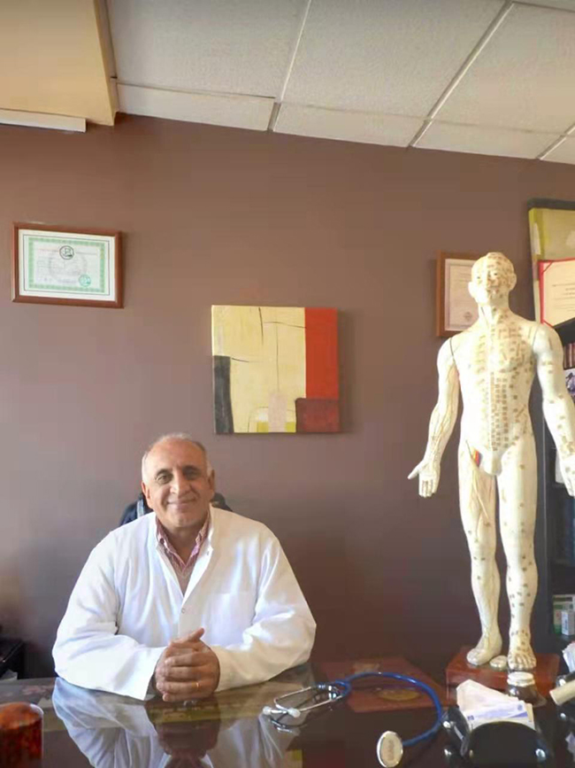 ????? ????? ???? ?? ???? ??????: 