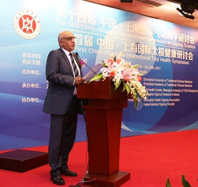 ????? ????? ???? ?? ???? ??????: 