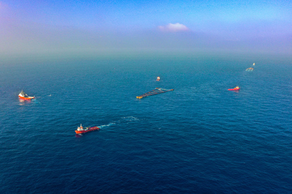 ????? ???? ???? ?????? ?? ???? ???? 300 ??? ???????? ????? ??????